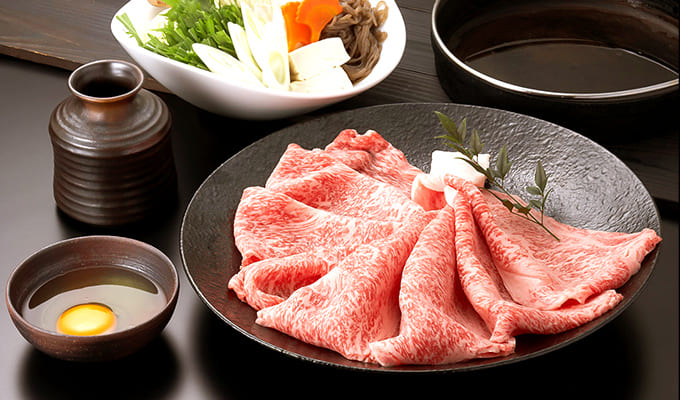 外食産業